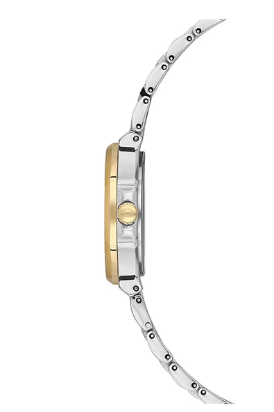 NACAR NC33-398369-CWMS KADIN KOL SAATİ - 4