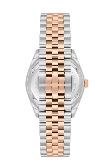 NACAR NC33-398351-ENMS KADIN KOL SAATİ - 4