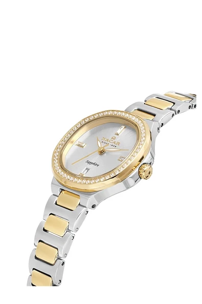 NACAR NC33-398369-CWMS KADIN KOL SAATİ - 2