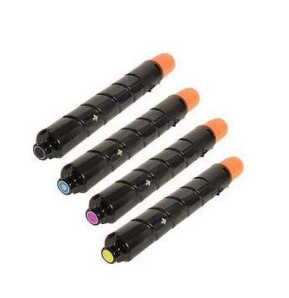 CANON IRC5030/5235 SARI(C-EXV29)MUADİL TONER 27.000syf
