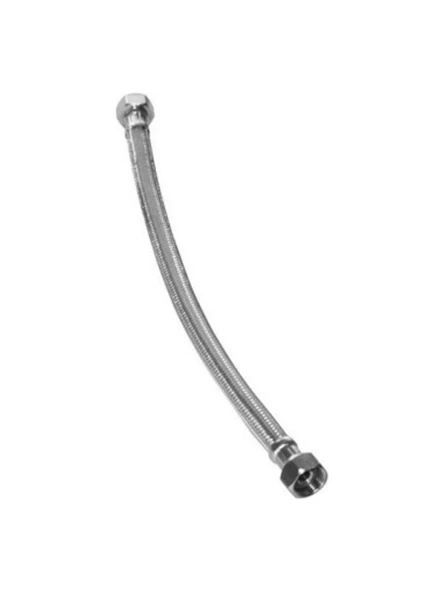 Metal Brajman (Seçenekli) (1 Adet) - 7