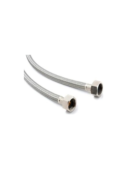 Metal Brajman (Seçenekli) (1 Adet) - 5