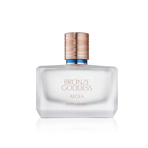 Estee Lauder Bronze Goddess Aegea EDP 50ML Unisex Parfüm