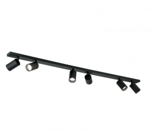 mylights 120cm  ampullu led avize   led spot led avize