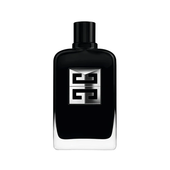 Givenchy Gentleman Society EDP 200ML Erkek Parfüm - 1