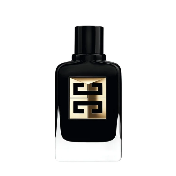 Givenchy Gentleman Society Ambree EDP 60ML Erkek Parfüm ürün görseli 1