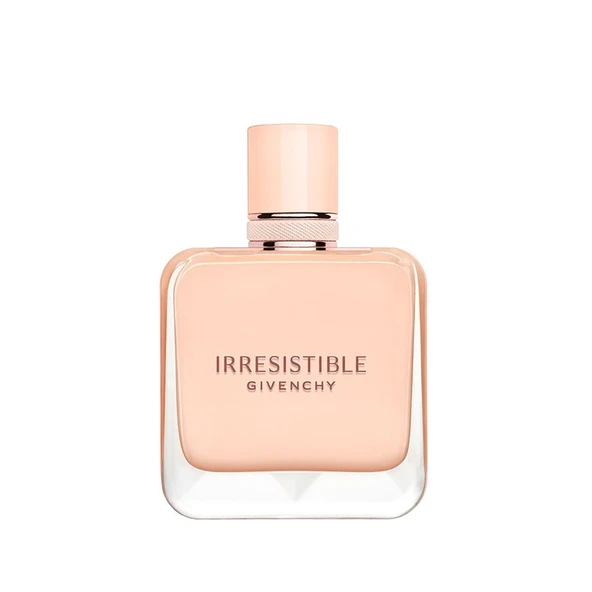 Givenchy Irresistible Nude Velvet EDP 50ML Kadın Parfüm ürün görseli