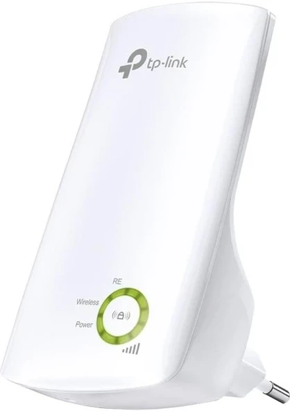 TP-Link TL-WA854RE 300 Mbps Wifi Güçlendirici