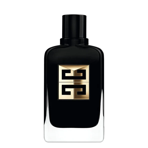 Givenchy Gentleman Society Ambree EDP 100ML Erkek Parfüm - 1