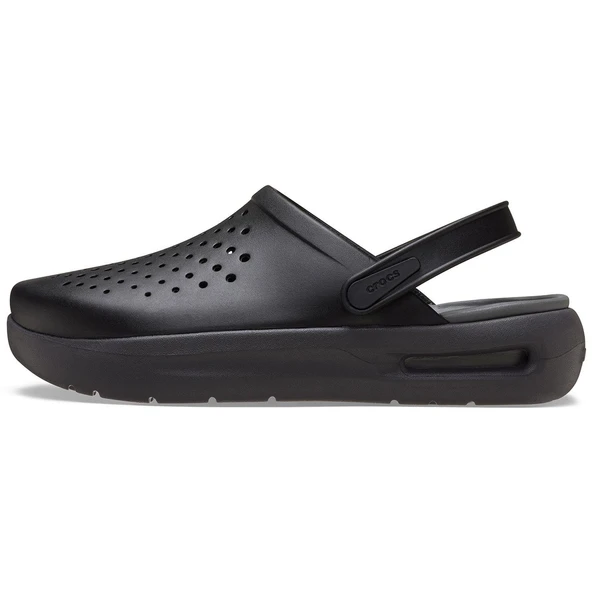 Crocs InMotion Clog Unisex Terlik CR209964-001 - Resim 7