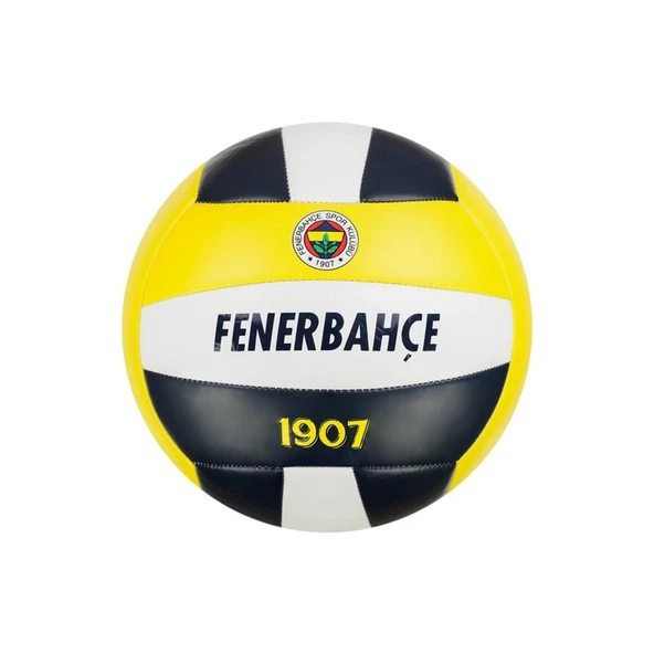 Tmn Fenerbahçe Voleybol Topu Highline No:5
