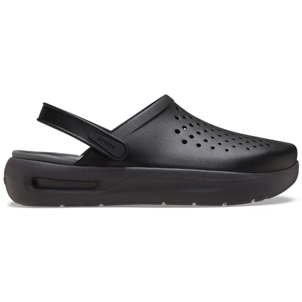 Crocs InMotion Clog Unisex Terlik CR209964-001 ürün görseli