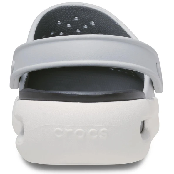 Crocs InMotion Clog Unisex Terlik CR209964-1FT - Resim 2