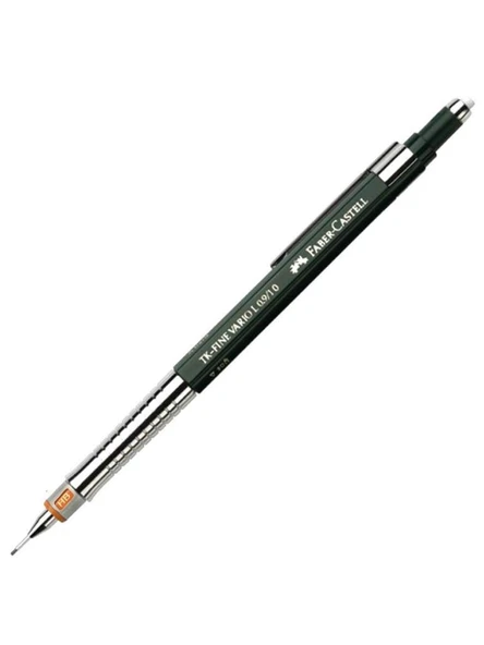 Faber Castell Vario Lüx Versatil 1.0