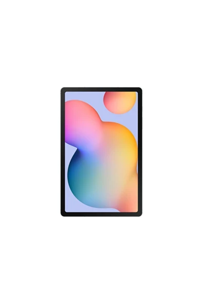 Galaxy Tab S6 Lite Sm-p620 Yeşil 128 Gb 10.4" Tablet ürün görseli