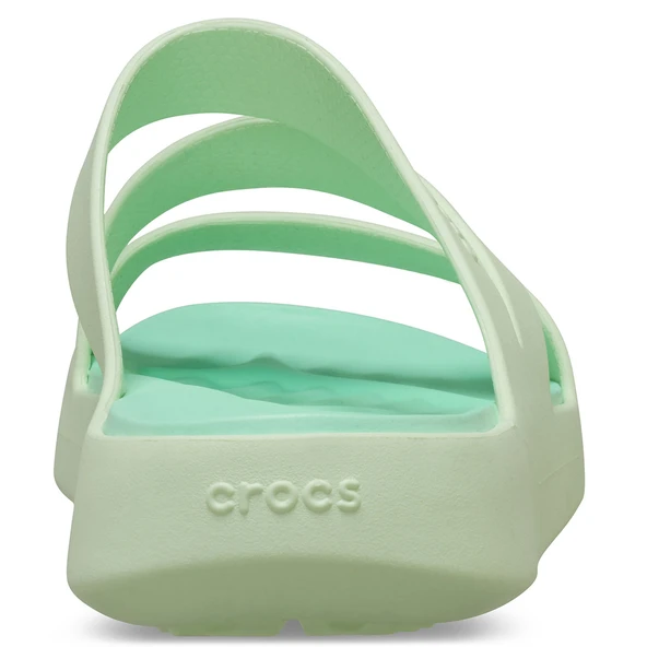 Crocs Getaway Strappy Kadın Terlik CR209587-3YH - 7