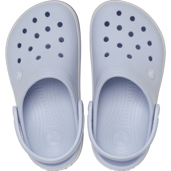 Crocs Crocband Clog K Çocuk Terlik CR207006-5AF - Resim 3