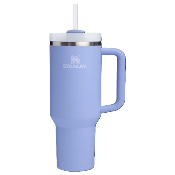 Stanley 40OZ QUENCHER TUMB HYDRANGEA EU AS1010825017