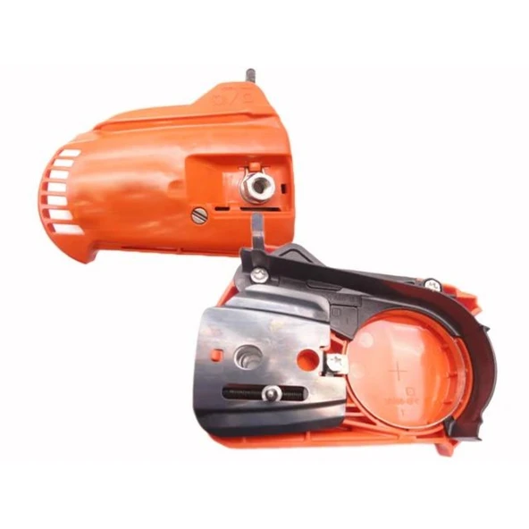 Echo CS 2511 Zincir Kapağı Komple ürün görseli