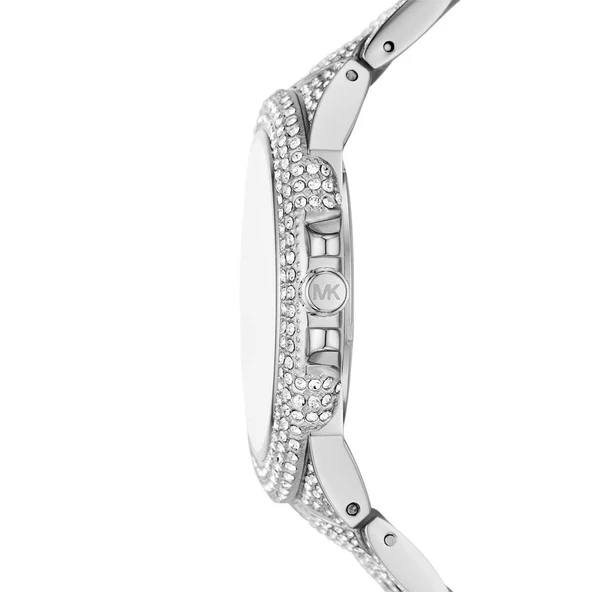 Michael Kors MK4803 Kadın Kol Saati - Resim 2