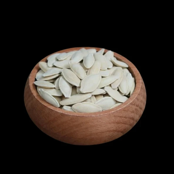 1 kg Sivri Kabak Çekirdeği ürün görseli 1