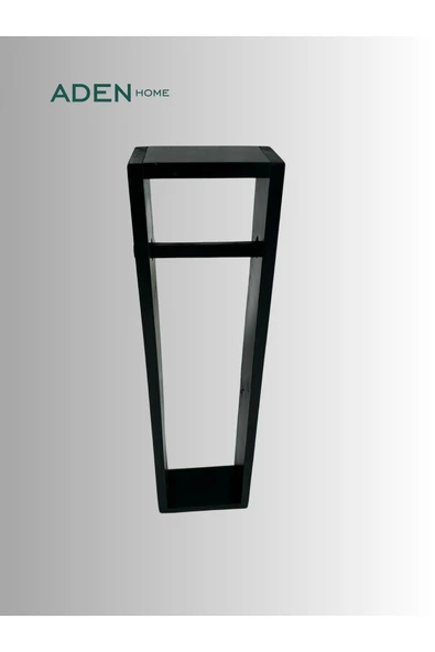 aden home senin evin senin dünyan WC Tuvalet Kağıtlığı, Klozet Rafı, Banyo Düzenleyici Raf, Banyo Lavabo Dolabı, WC Kağıtlık - 7
