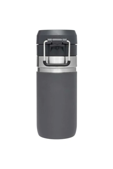 Stanley The Quick Flip Paslanmaz Çelik Termos Bardak 0.47 Lt - 3