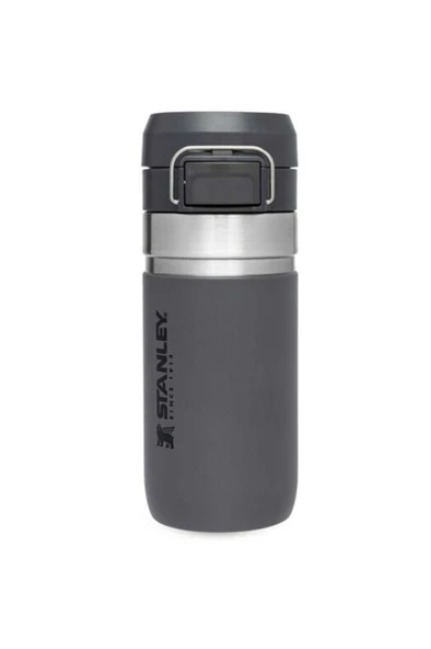 Stanley The Quick Flip Paslanmaz Çelik Termos Bardak 0.47 Lt
