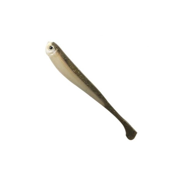 830.2032 Sahte Balık Renk: 040 3.3 gr - 1