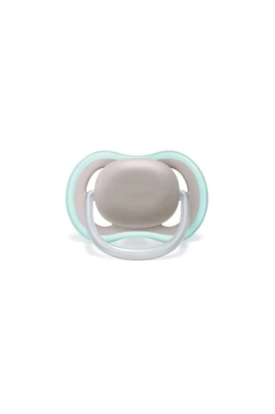 Philips Avent Ultra Air Emzik 18+ Ay 2li - 4