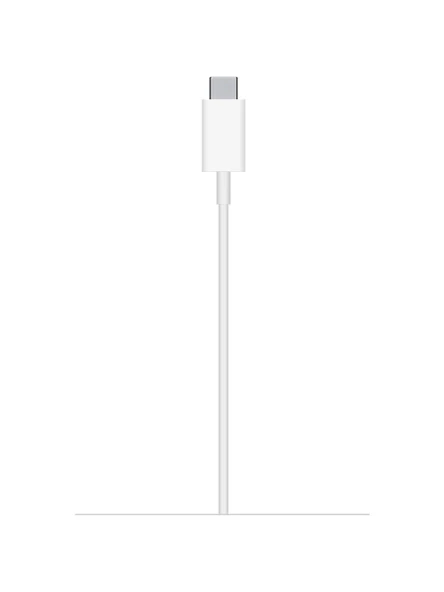 Apple MagSafe Charger - MHXH3TU/A (Apple Türkiye Garantili) - 4