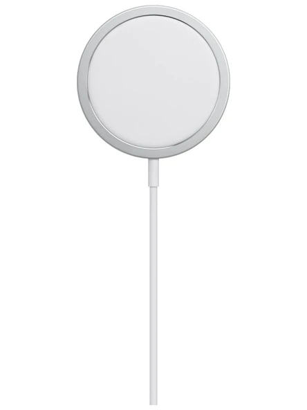 Apple MagSafe Charger - MHXH3TU/A (Apple Türkiye Garantili)
