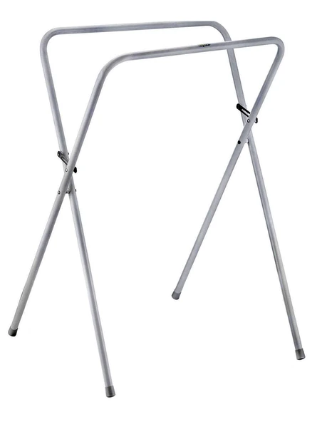 Sevi Bebe Banyo Küvet Ayağı ürün görseli