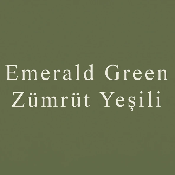 Çelik Dosya Dolabı Metal Dolap Ofis Dolapları Arşiv 120x42x110 - 8