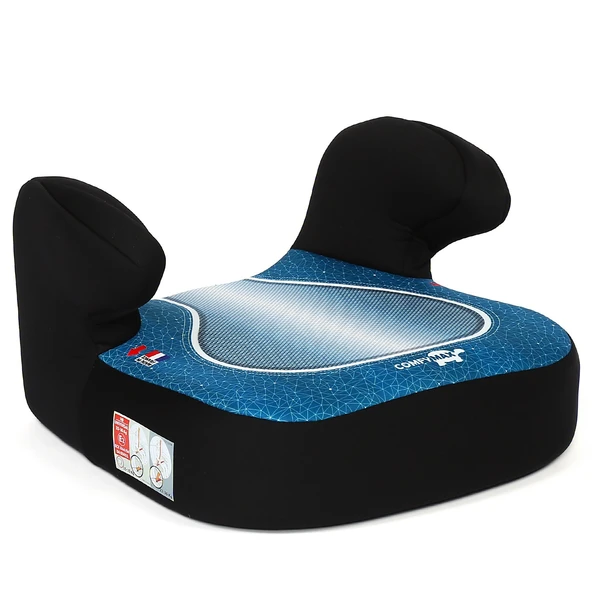 Comfymax Dream 15-36kg Yükseltici / Oto koltuğu - Skyline Blue ürün görseli