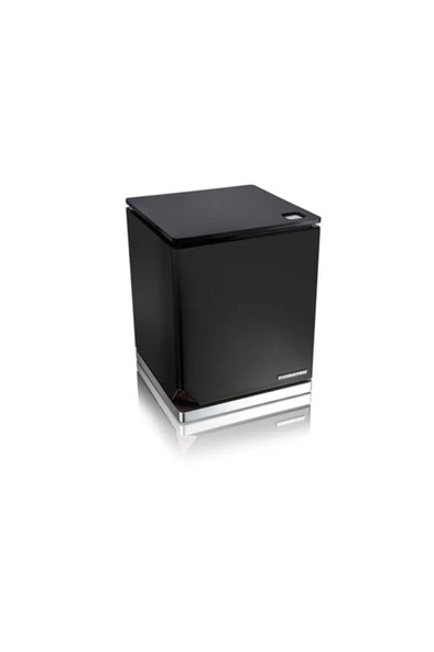 Xigmatek Nebula CCD-02ABX-U01 Mini ITX Kasa Outlet
