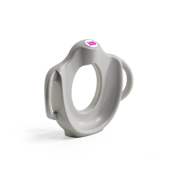 OkBaby Sofa Klozet Adaptörü / Gri - Resim 3