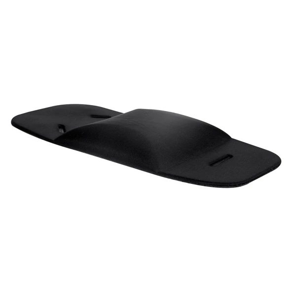 Sevi Bebe Ana Kucağı Bel Desteği - Pembe - Resim 6