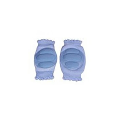 Sevi Bebe Emekleme Dizliği - Mavi ürün görseli