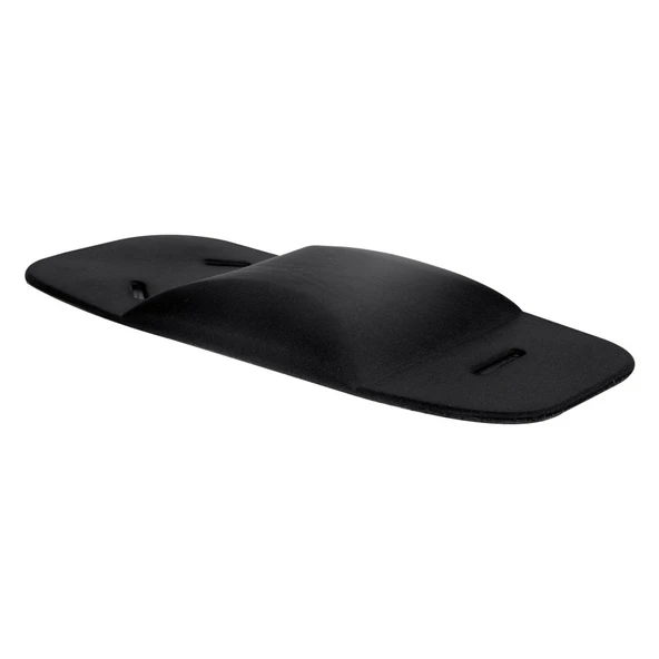 Sevi Bebe Ana Kucağı Bel Desteği - Mavi - Resim 6