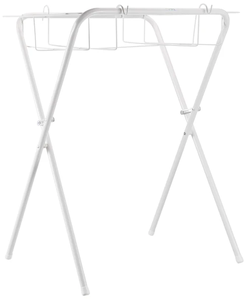 Sema Baby Sepetli Küvet Ayağı ürün görseli