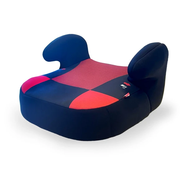 Comfymax Dream 15-36kg Yükseltici / Oto koltuğu - Carmin - Resim 2