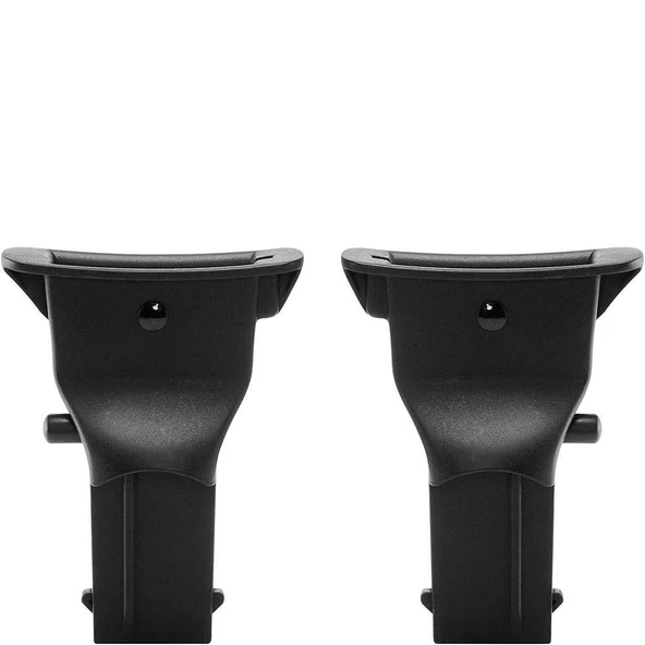 Britax Römer Baby Safe Silvercross Wayfarer/Horizon Adaptör ürün görseli