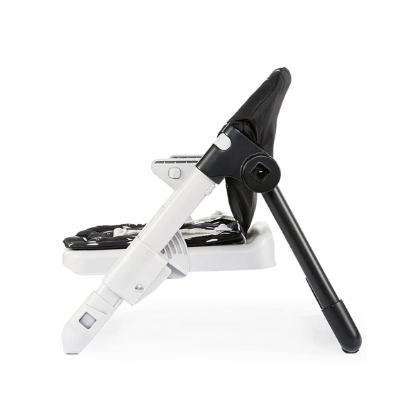 Chicco Chairy Yükseltici Mama Sandalyesi - Sweet Dog - Resim 2