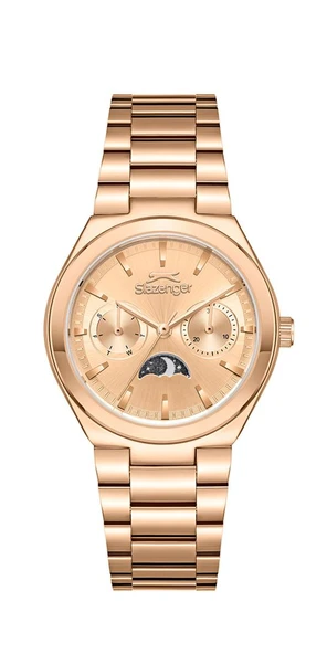 Slazenger SL.09.2468.4.02 Kadın Kol Saati ürün görseli 1