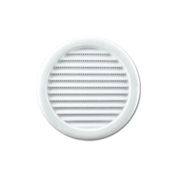 Avmdepo  Havalık Baca Deliği Kapağı - 12