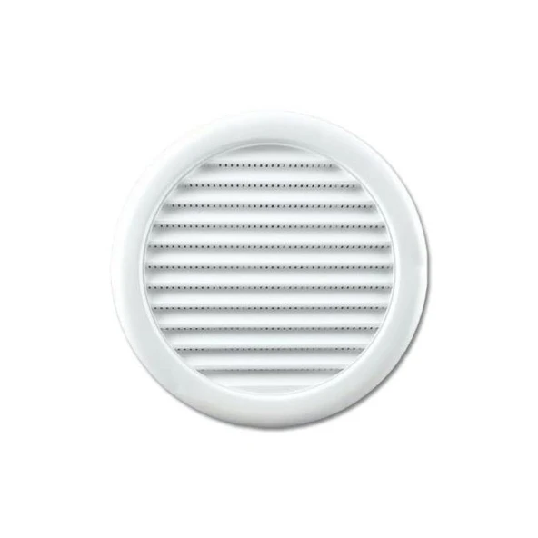 Avmdepo Havalık Baca Deliği Kapağı - 6