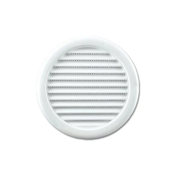 Avmdepo  Havalık Baca Deliği Kapağı - 5