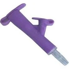 Özka Peg Y-Port(Beslenme Ucu) Adaptörü ürün görseli