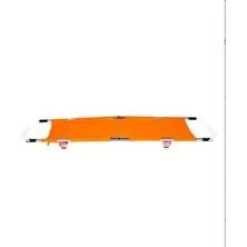 Portatif Sedye 4 'e Katlanır ürün görseli 1